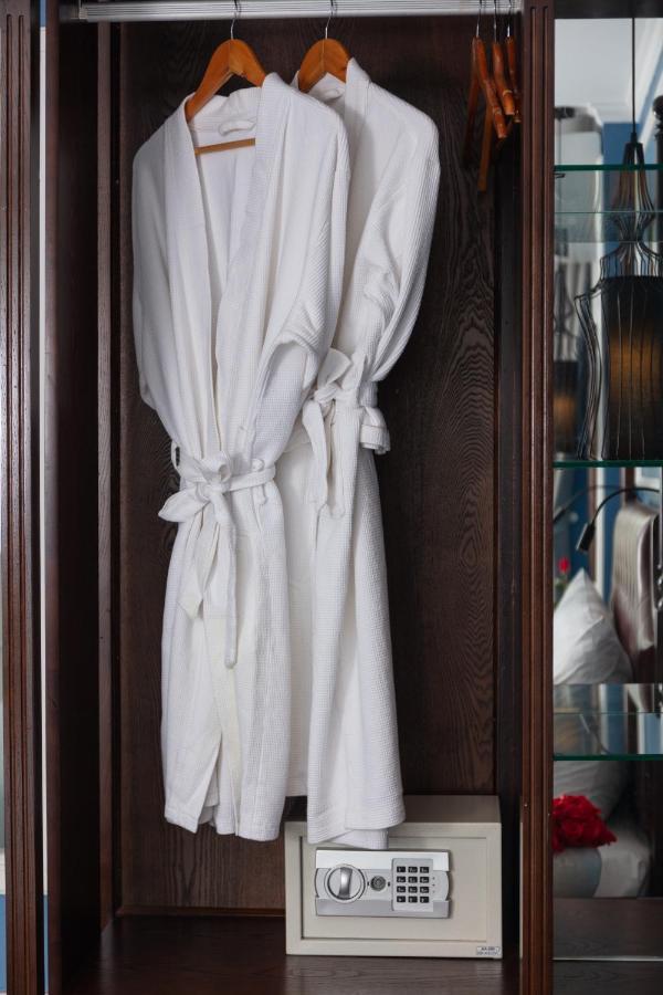 Suddha Boutique Hotel Hanoi Exterior foto